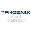 Fine Vision