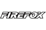 Firefox