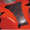 Aegis Tank Protectors