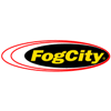 Fog City