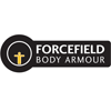Forcefield