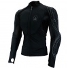 Forcefield Action Shirt