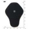 Forcefield Upgrade Back Inserts - 001