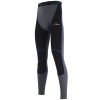 Forcefield Tornado Plus - Pants