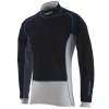Forcefield Tornado Plus - Shirt
