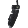 Forcefield Extreme Arm Protectors