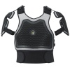 Body Armour