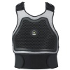 Forcefield Extreme Harness Flite L2