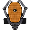 Forcefield Junior Back Protector Flyer L1