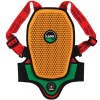 Forcefield Junior Back Protector Kadet L1
