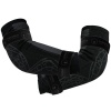 Forcefield Limb Tubes - Arms