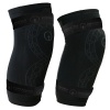 Forcefield Limb Tubes - Legs