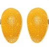Forcefield Net Upgrade Inserts - Arm / Knee