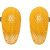 Forcefield Net Upgrade Inserts - Shoulder