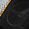 Forcefield Pro Sub 4 Back Protector