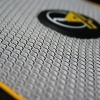 Forcefield Pro Sub 4 Back Protector