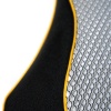 Forcefield Pro Sub 4 Back Protector