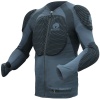Forcefield Pro Shirt