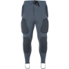 Forcefield Pro Pants