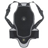 Forcefield Body Armour