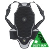 Forcefield Pro L2 Back Protector