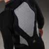 Forcefield Pro Sub 4 Back Protector