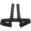 Forcefield Race-Lite Chest Protector Harness