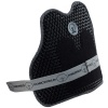 Forcefield Race-Lite Chest Protector