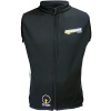 Forcefield Race Lite Vest