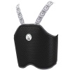 Forcefield Rib Protector