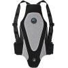 Forcefield Sport-Lite L2 Back Protector