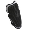 Forcefield Strap On Protectors - Legs