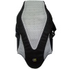 Forcefield Pro Sub 4 Back Protector