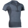 Forcefield Technical Base Layer - Short Sleeved T-Shirt