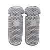 Forcefield Upgrade Inserts - Leg
