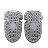 Forcefield Upgrade Inserts - Shoulder