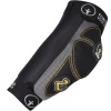 Forcefield Zues Arm Protectors