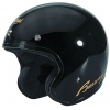 Arai Freeway  Black
