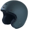 Arai Freeway Black Frost