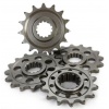Renthal Front Sprockets