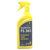 Scottoiler FS 365