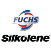 Silkolene