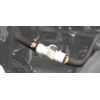 Fuel Coupling
