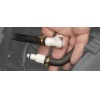 Fuel Coupling