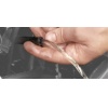 Fuel Coupling