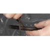 Fuel Coupling