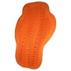 Furygan D3O Protectors - Back