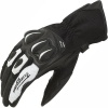 Furygan Aero Glove - Black
