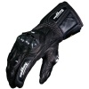 Furygan AFS 8 Glove - Black