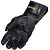 Furygan AFS 8 Glove - Black